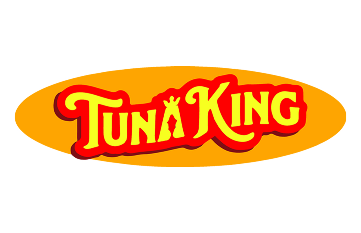 Tuna King Product