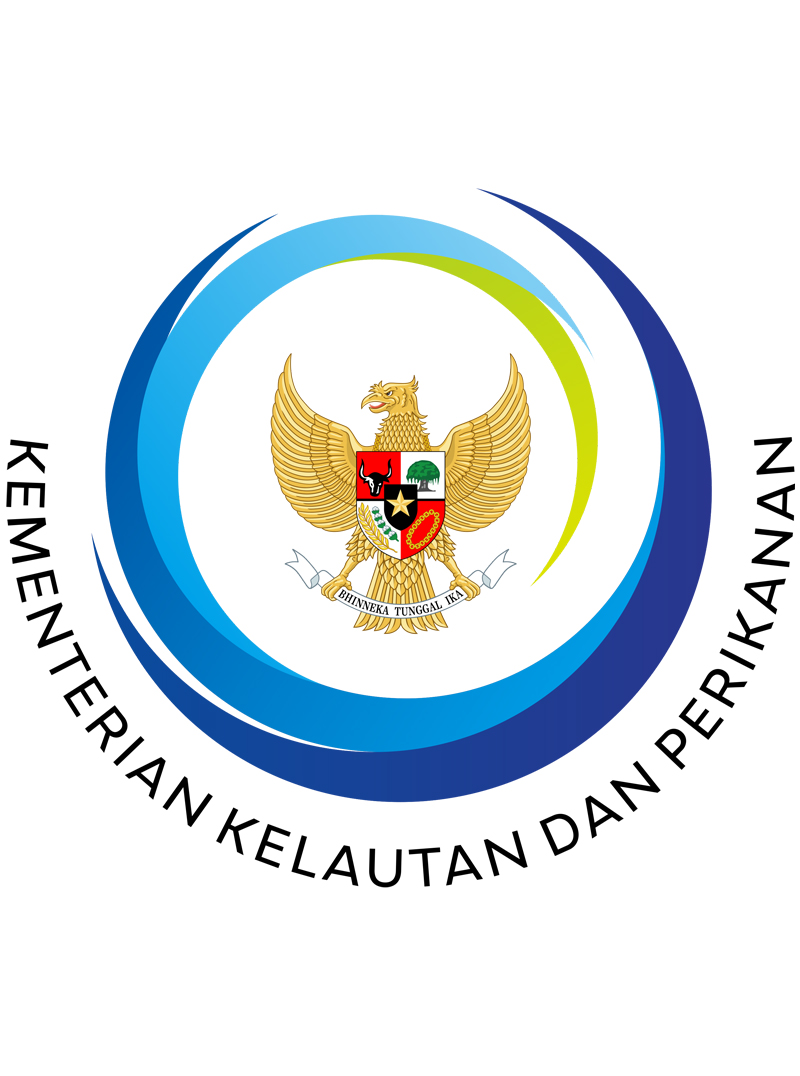 SKP & HACCP